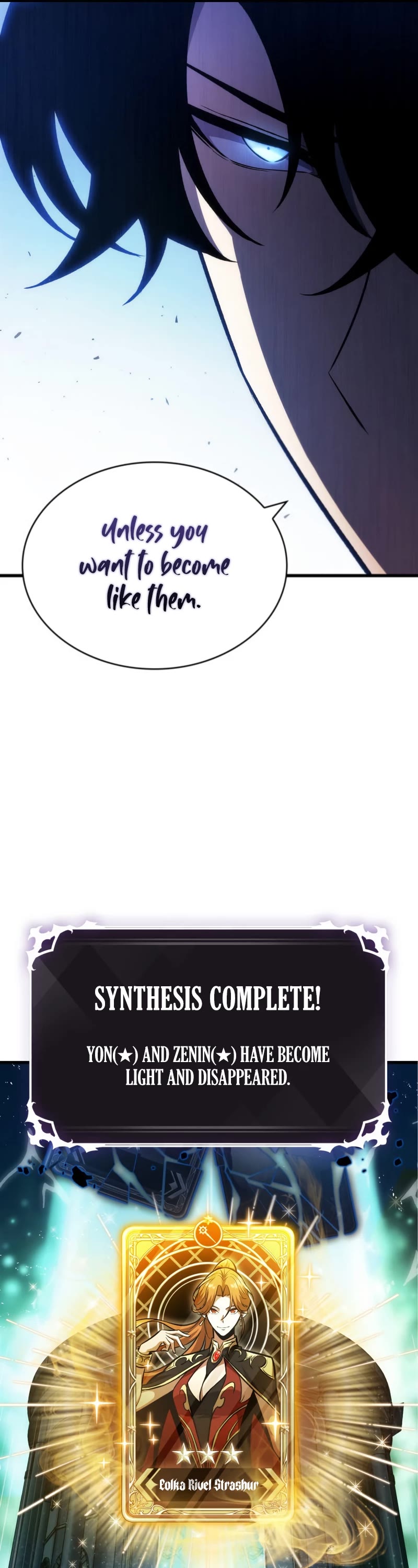 Read Pick Me Up! EN Manga Online