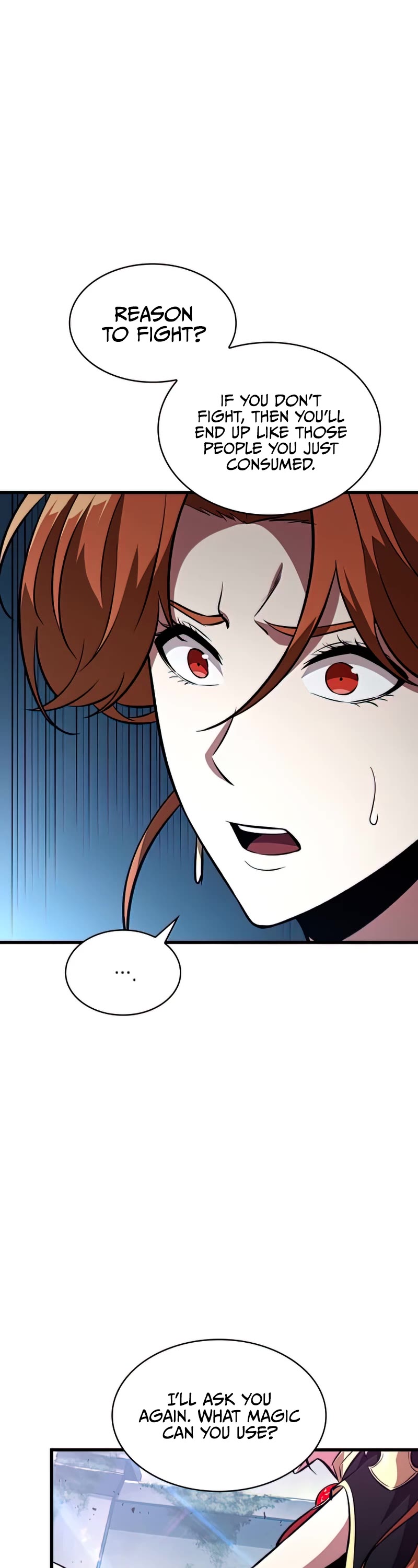 Read Pick Me Up! EN Manga Online