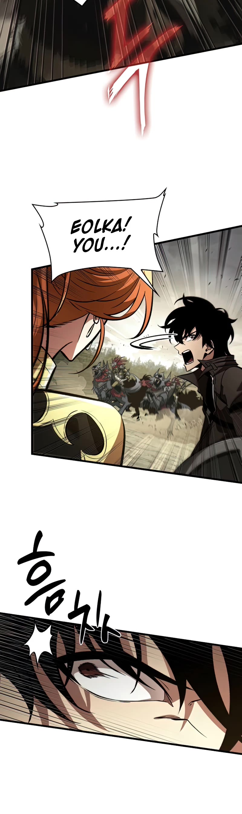 Read Pick Me Up! EN Manga Online