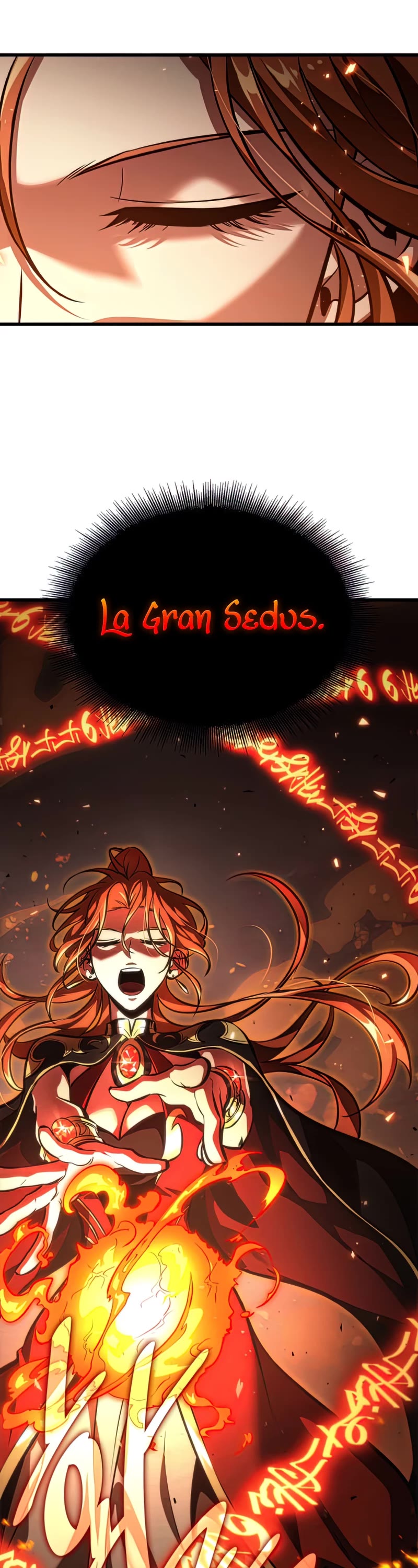 Read Pick Me Up! EN Manga Online