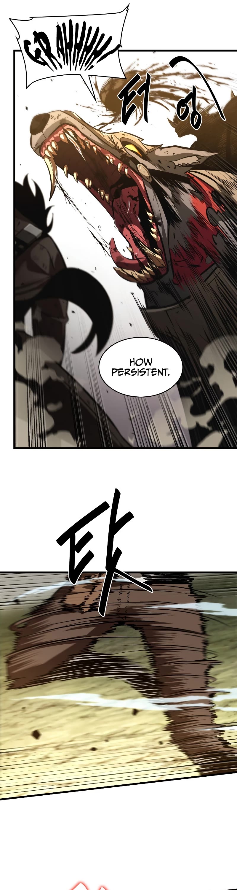 Read Pick Me Up! EN Manga Online