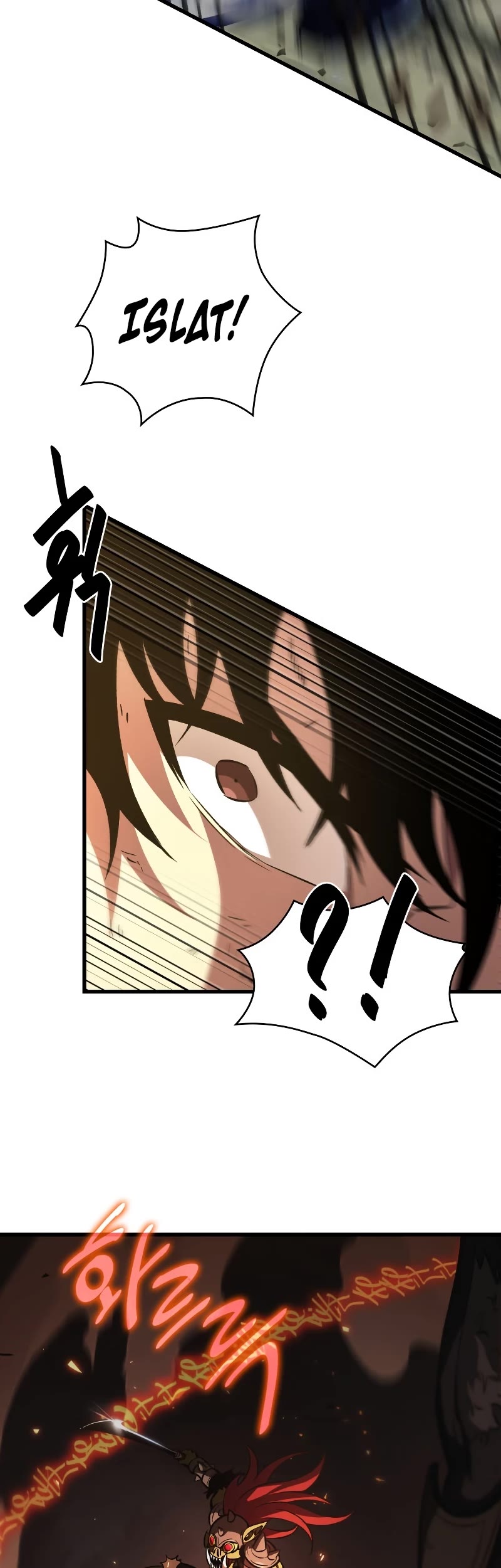 Read Pick Me Up! EN Manga Online