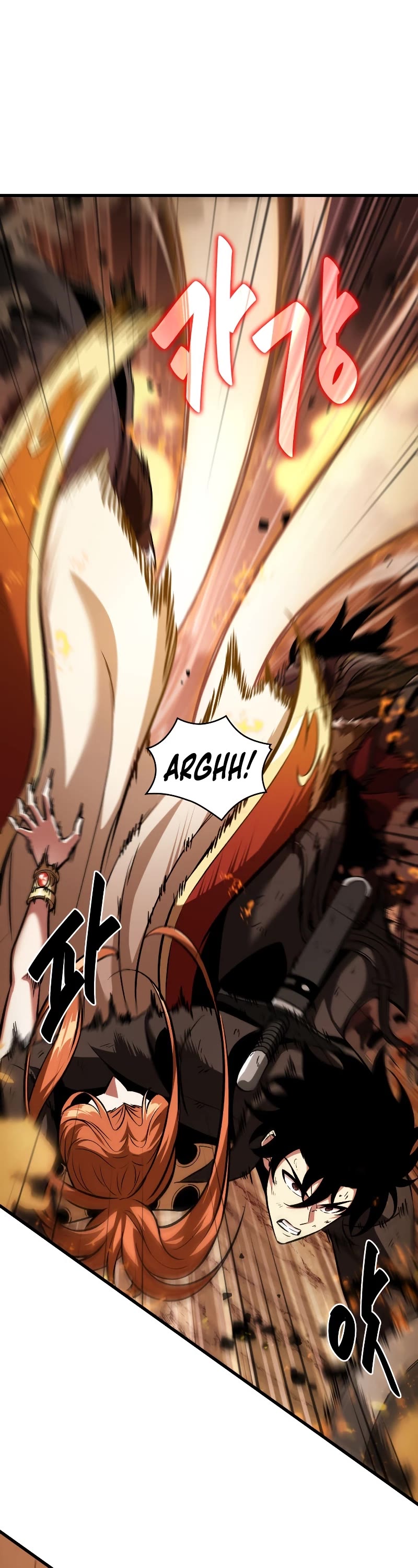 Read Pick Me Up! EN Manga Online