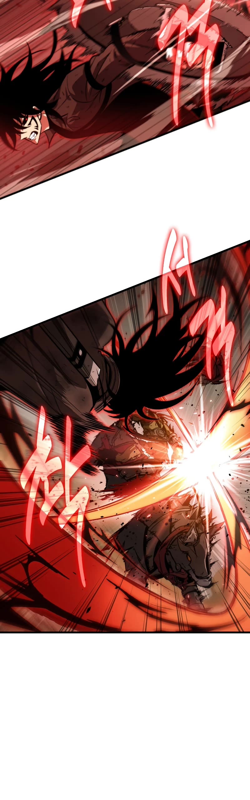 Read Pick Me Up! EN Manga Online