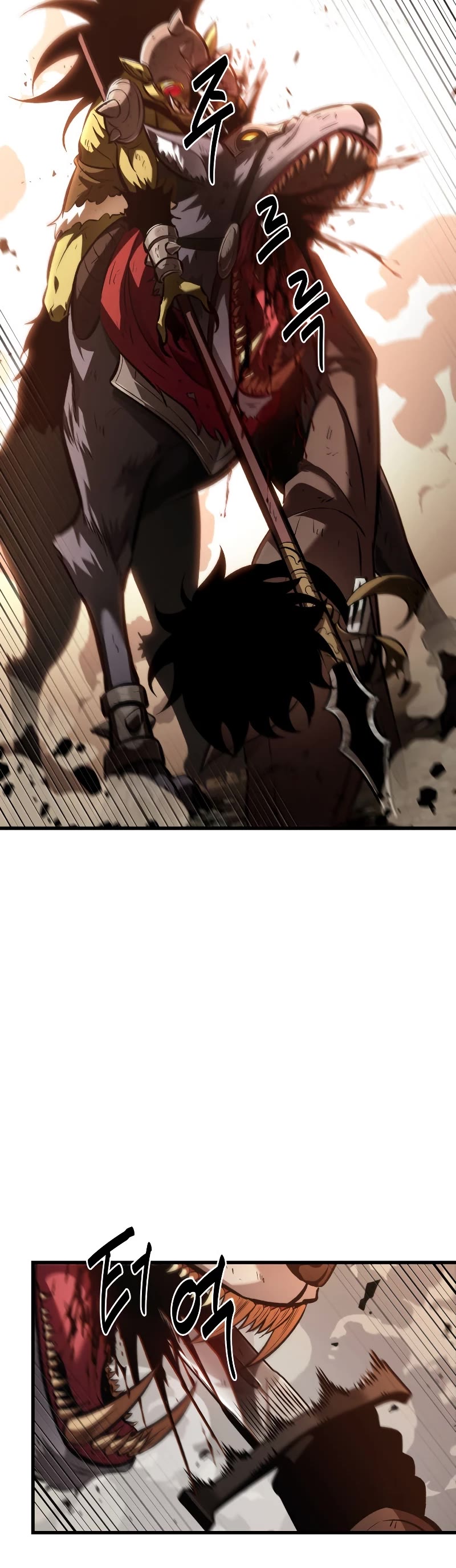Read Pick Me Up! EN Manga Online