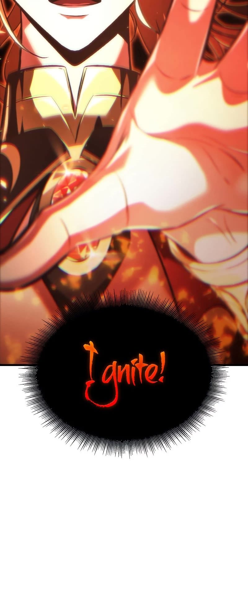 Read Pick Me Up! EN Manga Online