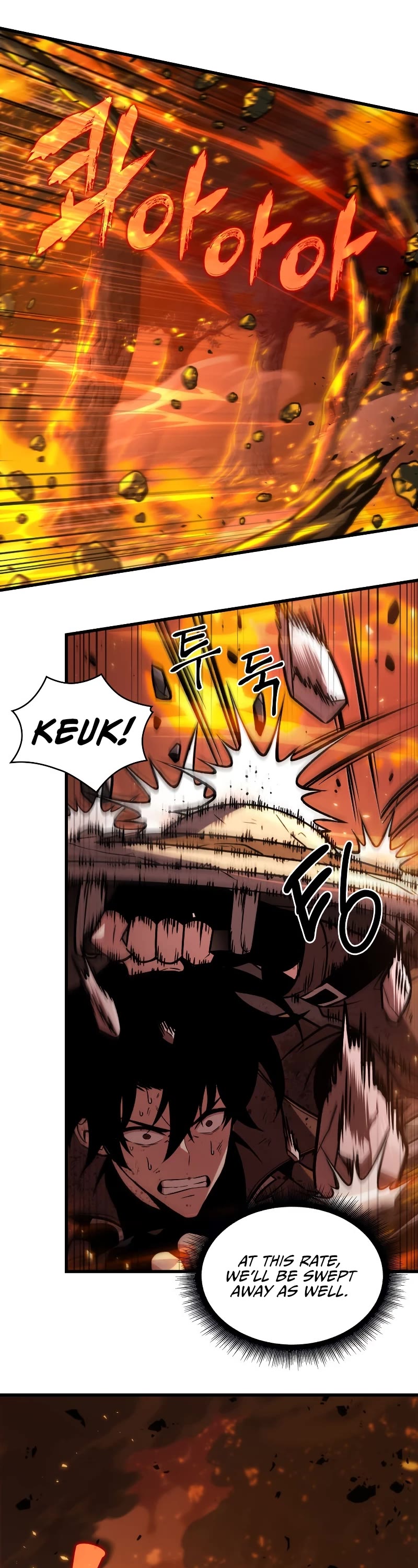 Read Pick Me Up! EN Manga Online