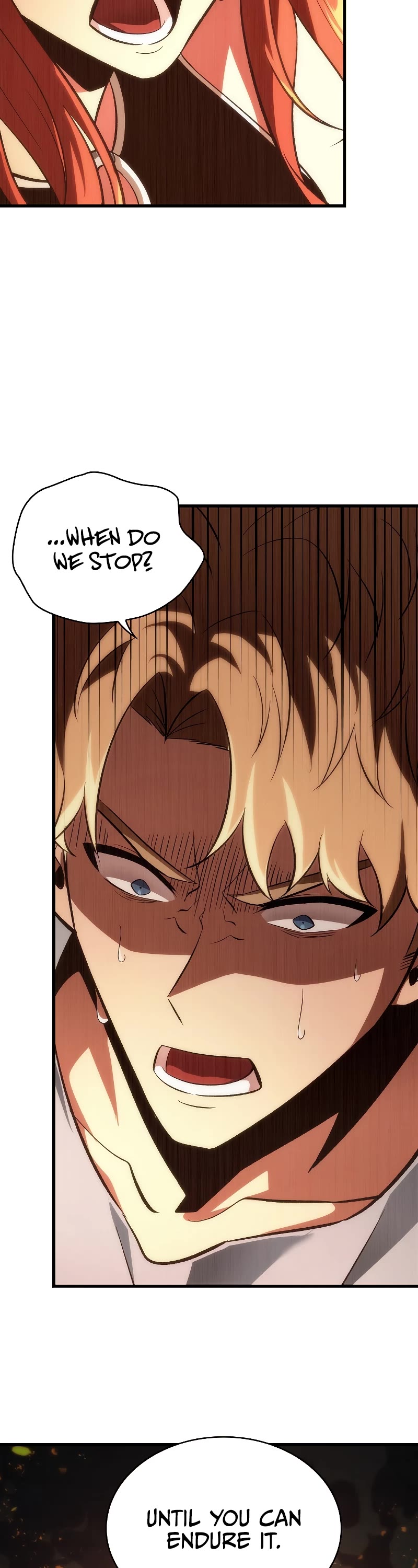 Read Pick Me Up! EN Manga Online