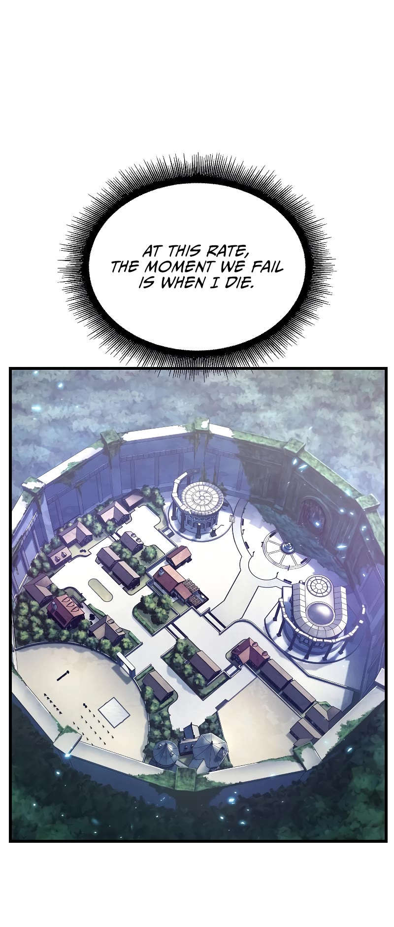 Read Pick Me Up! EN Manga Online