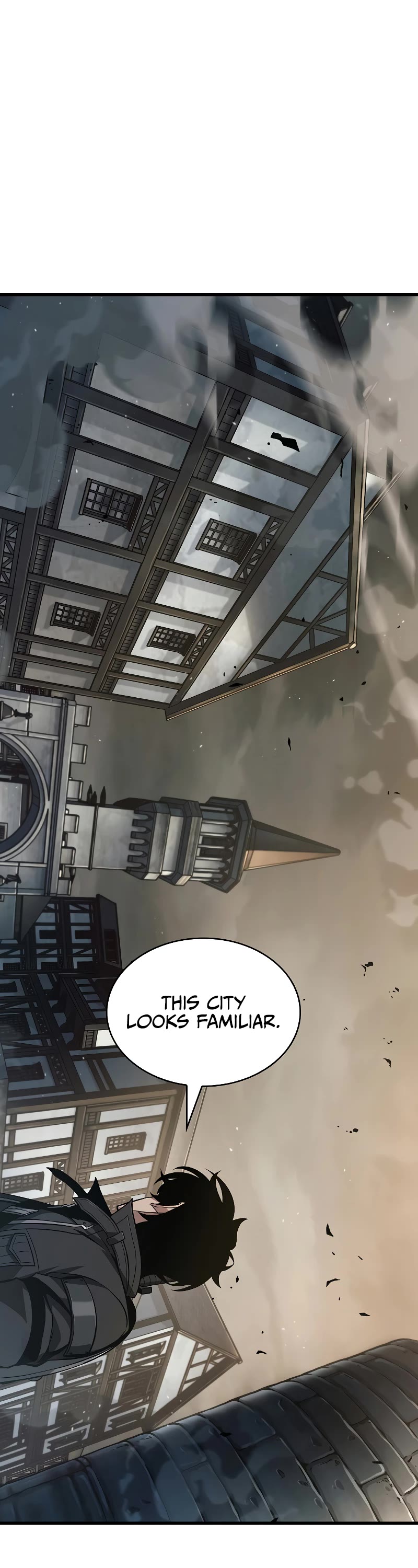 Read Pick Me Up! EN Manga Online