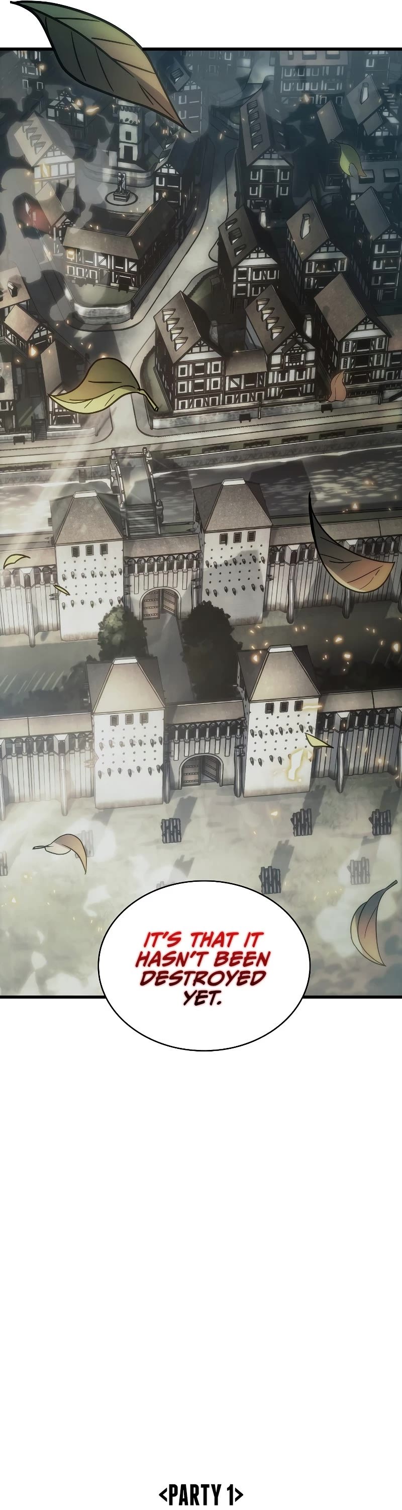 Read Pick Me Up! EN Manga Online