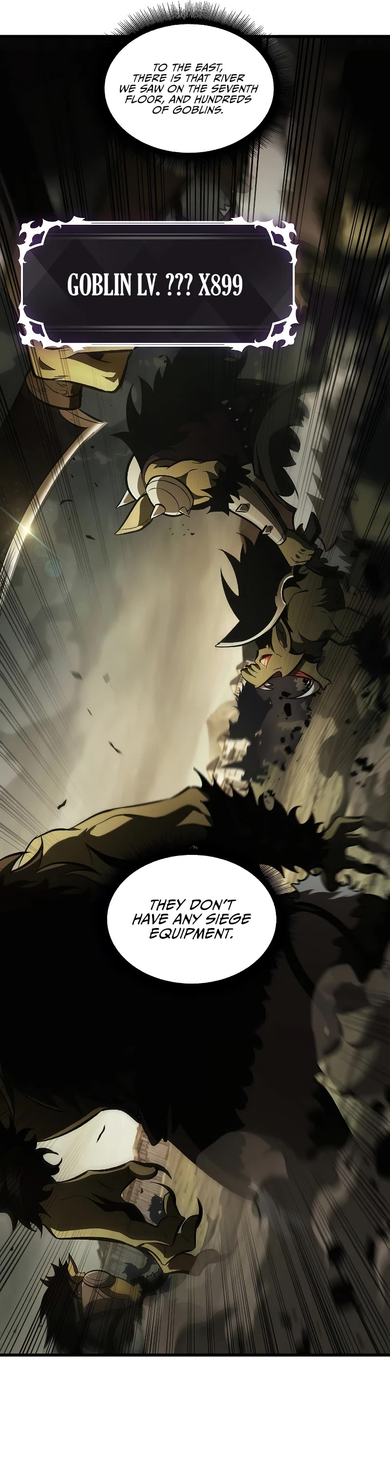 Read Pick Me Up! EN Manga Online