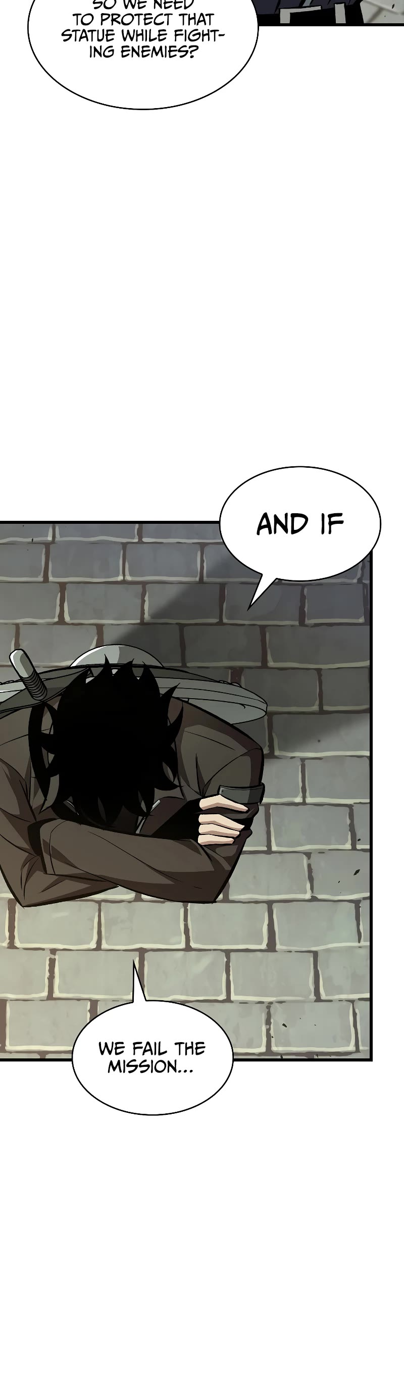 Read Pick Me Up! EN Manga Online