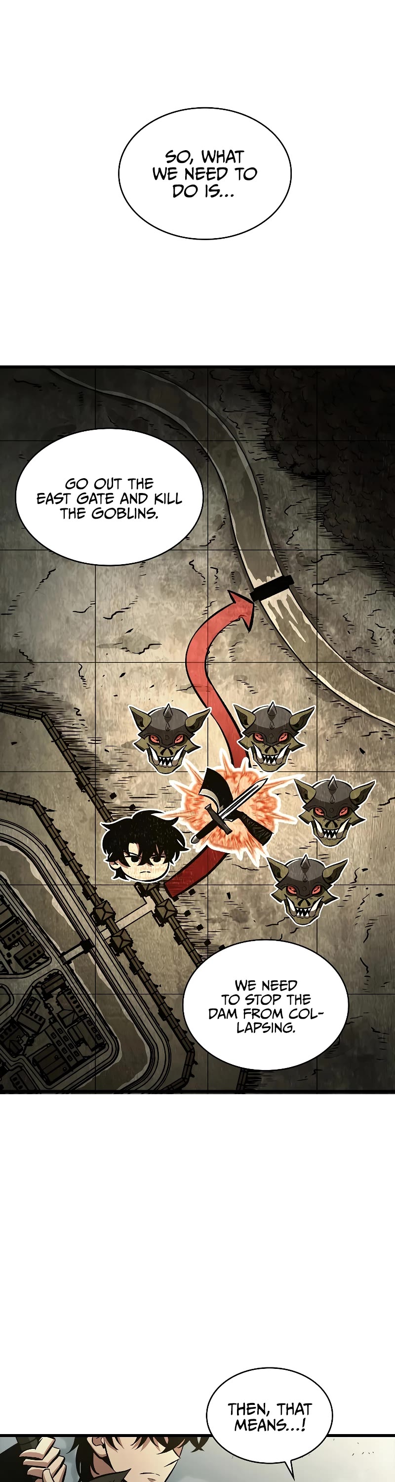 Read Pick Me Up! EN Manga Online