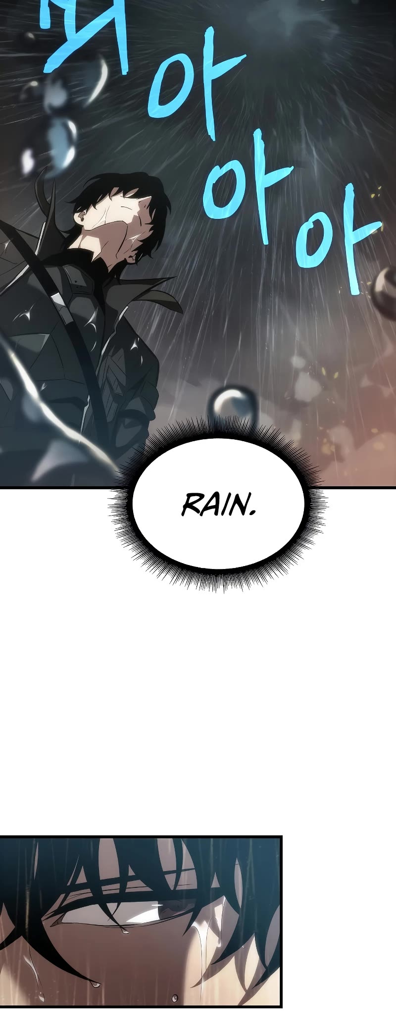 Read Pick Me Up! EN Manga Online