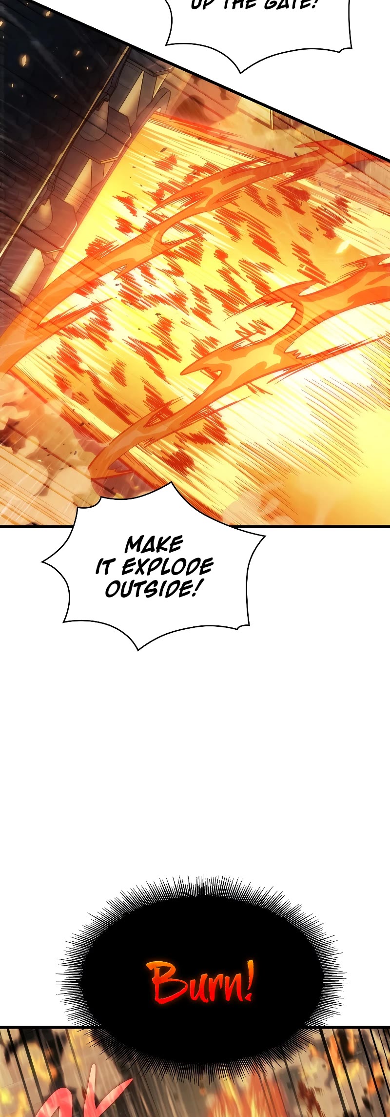 Read Pick Me Up! EN Manga Online
