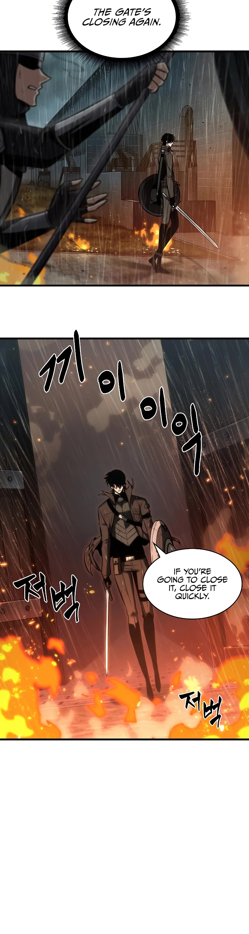 Read Pick Me Up! EN Manga Online