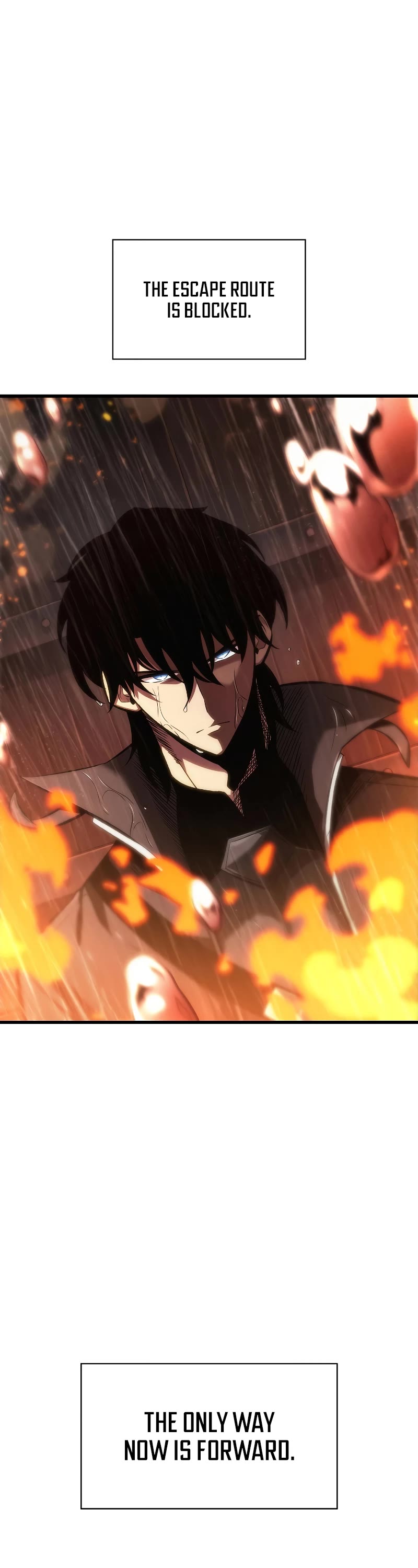 Read Pick Me Up! EN Manga Online