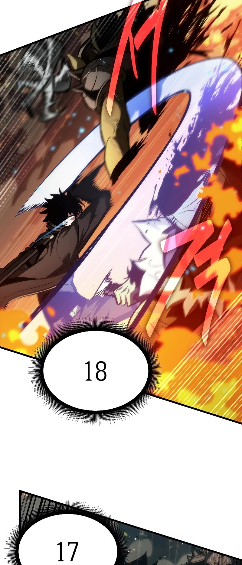 Read Pick Me Up! EN Manga Online