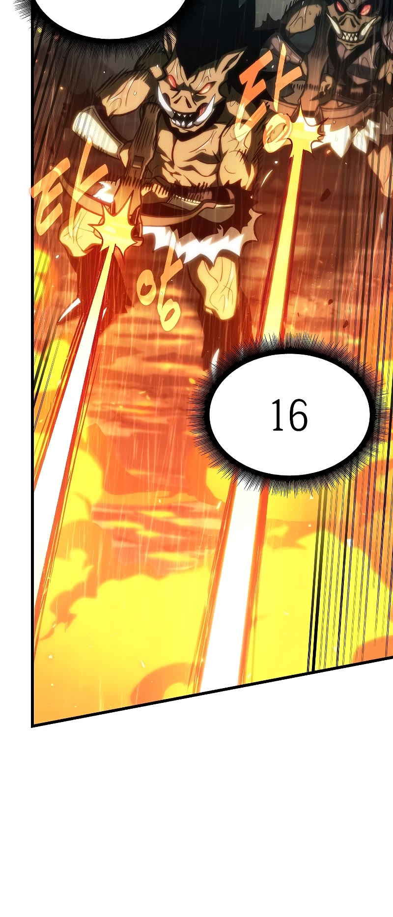 Read Pick Me Up! EN Manga Online