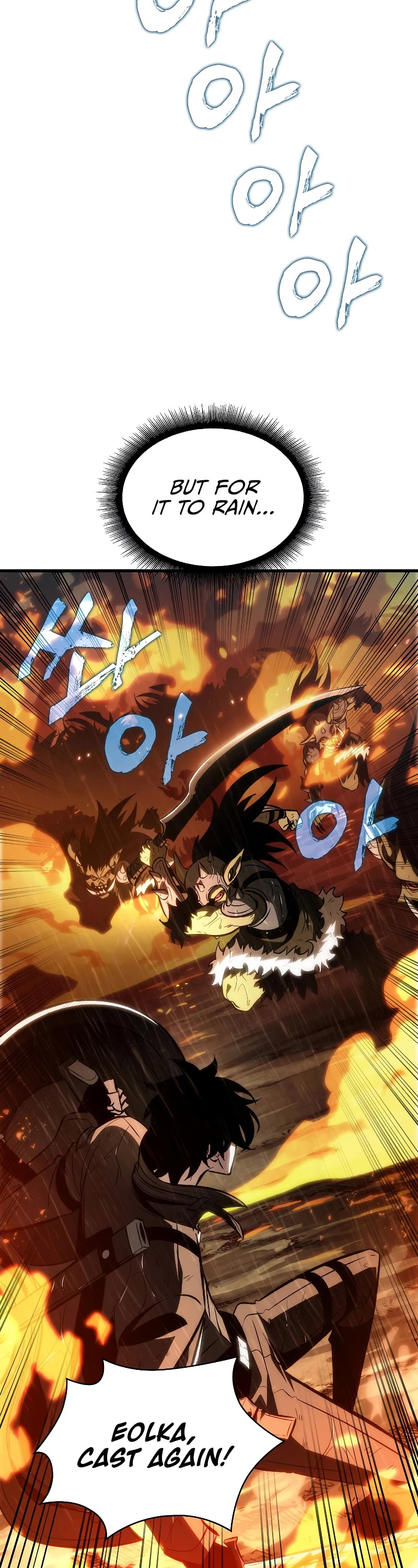 Read Pick Me Up! EN Manga Online