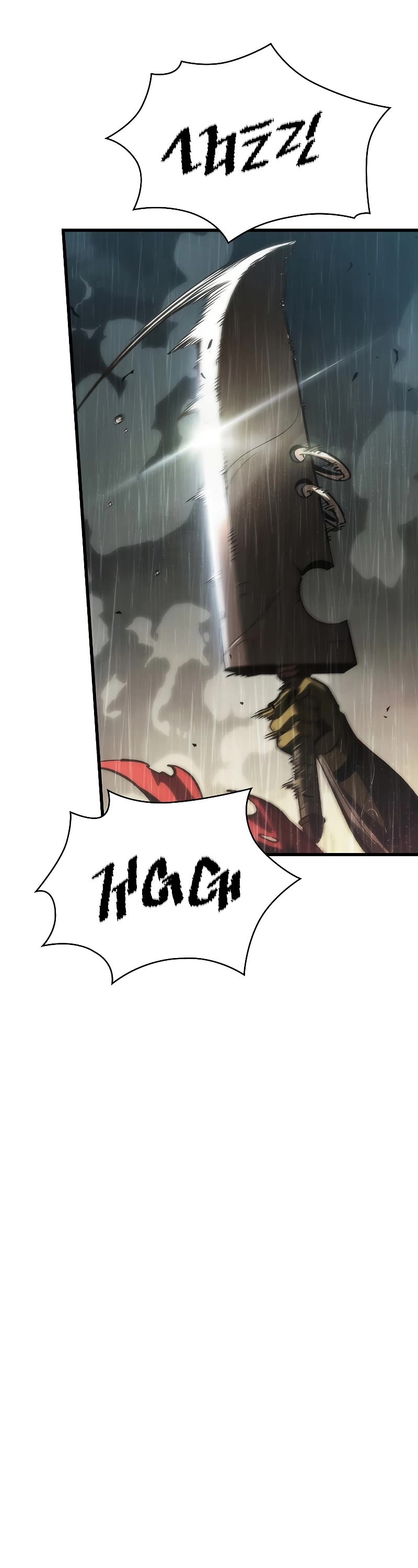 Read Pick Me Up! EN Manga Online