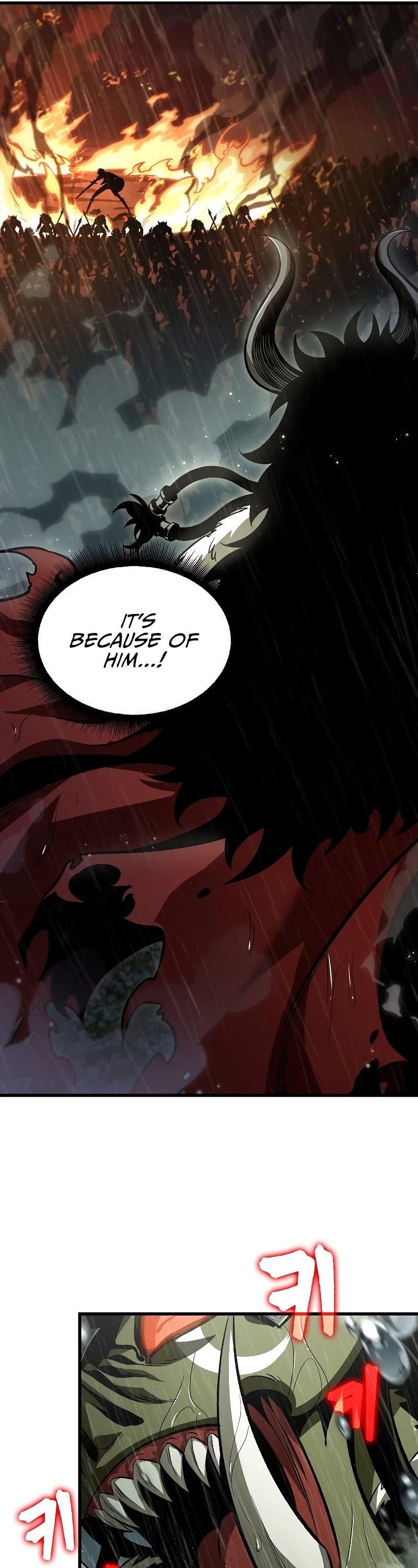 Read Pick Me Up! EN Manga Online