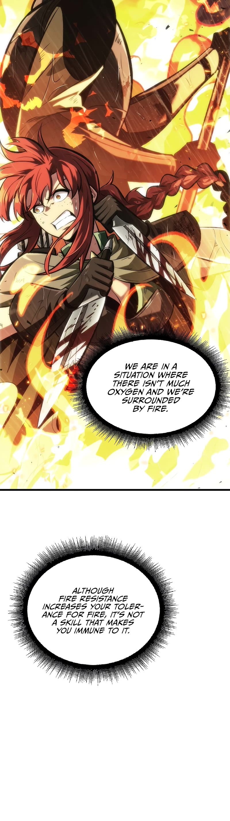 Read Pick Me Up! EN Manga Online