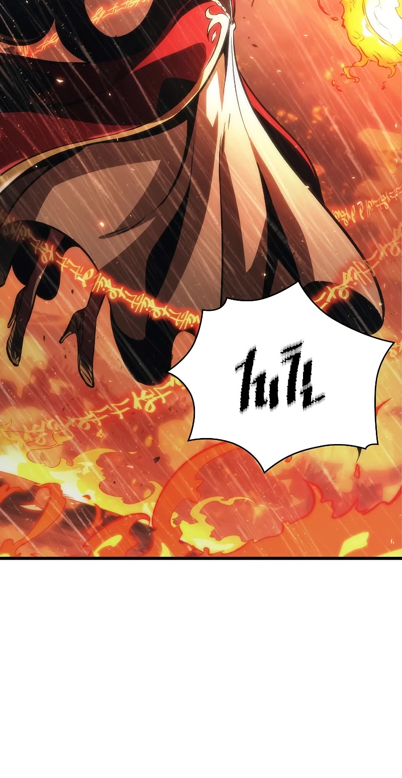 Read Pick Me Up! EN Manga Online