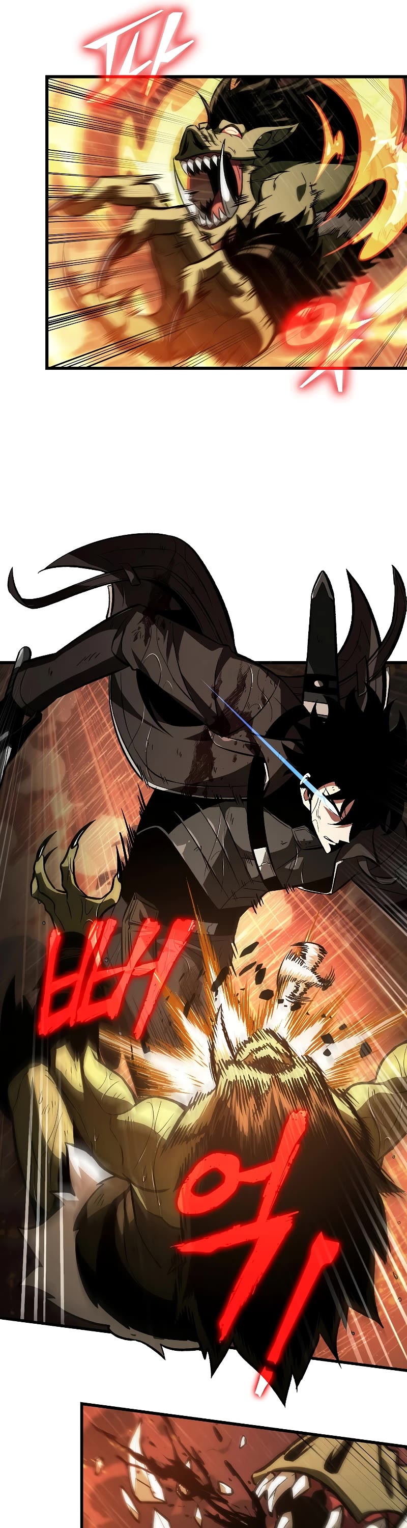 Read Pick Me Up! EN Manga Online
