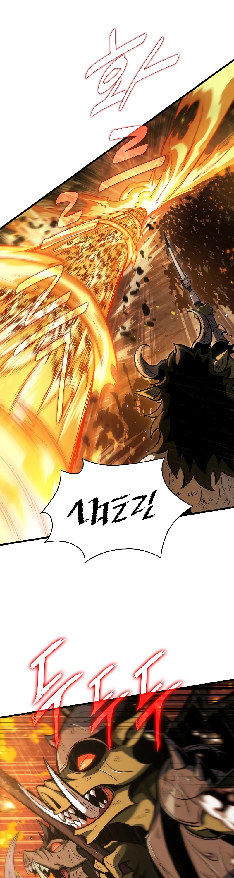 Read Pick Me Up! EN Manga Online