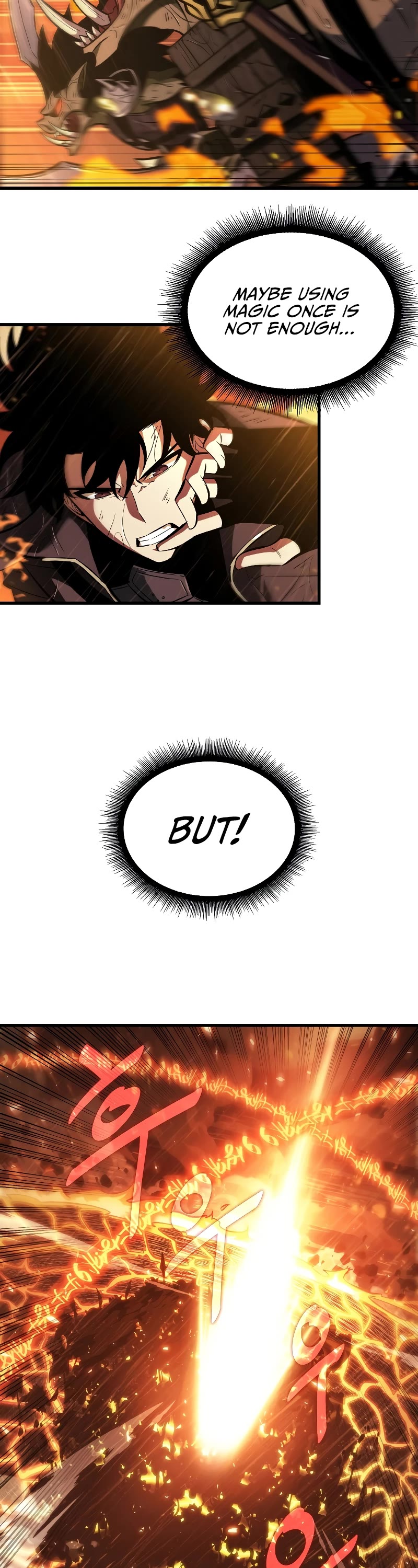 Read Pick Me Up! EN Manga Online