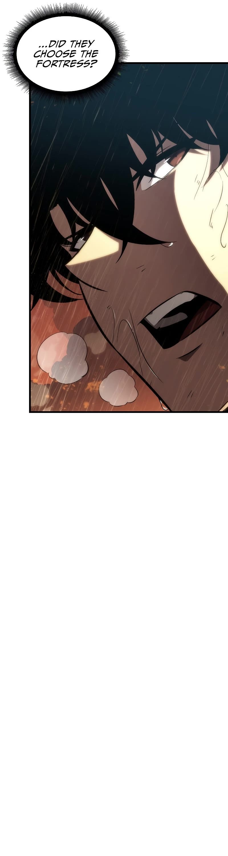 Read Pick Me Up! EN Manga Online