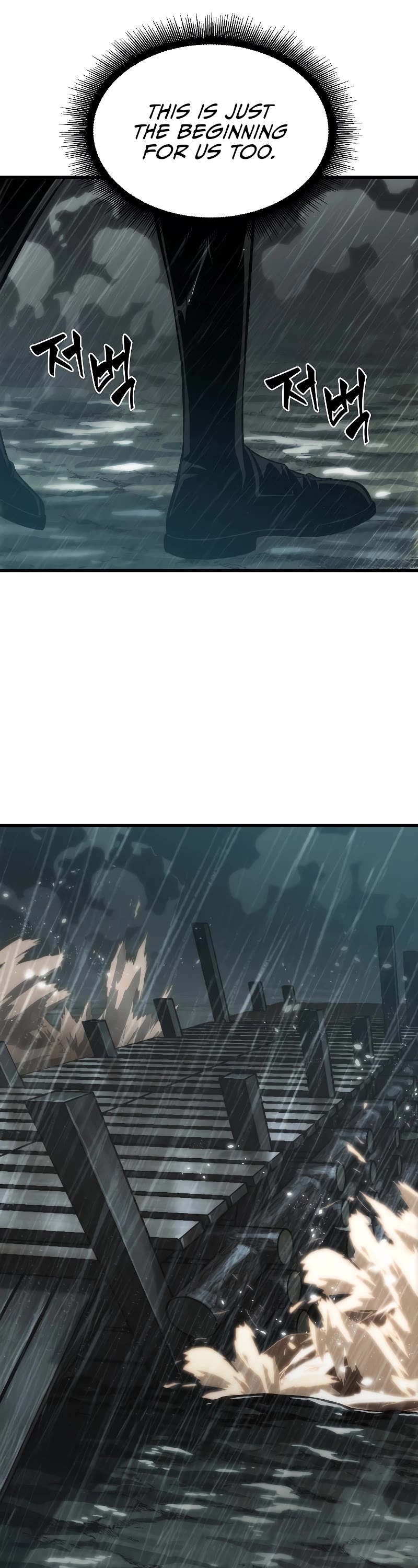 Read Pick Me Up! EN Manga Online