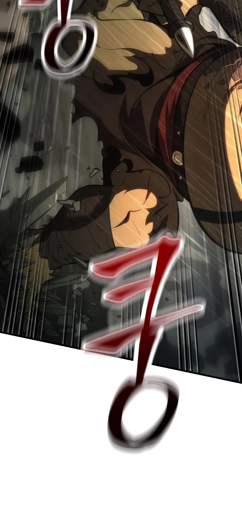 Read Pick Me Up! EN Manga Online