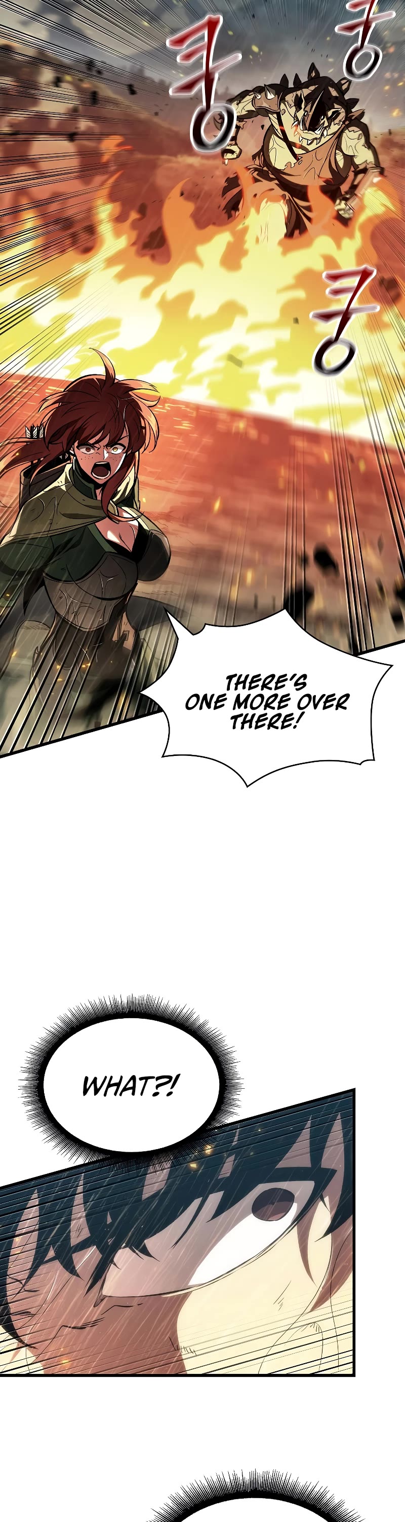 Read Pick Me Up! EN Manga Online