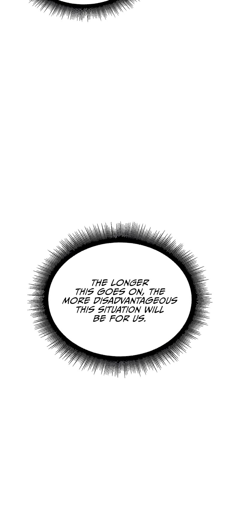 Read Pick Me Up! EN Manga Online