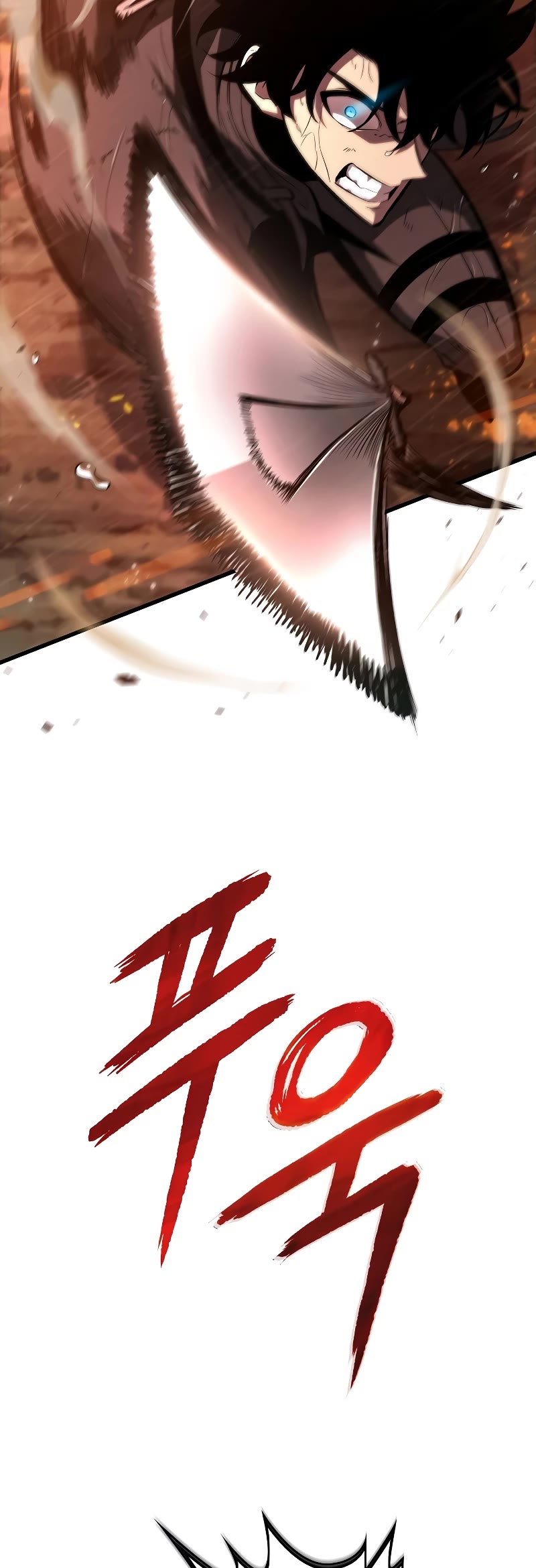 Read Pick Me Up! EN Manga Online