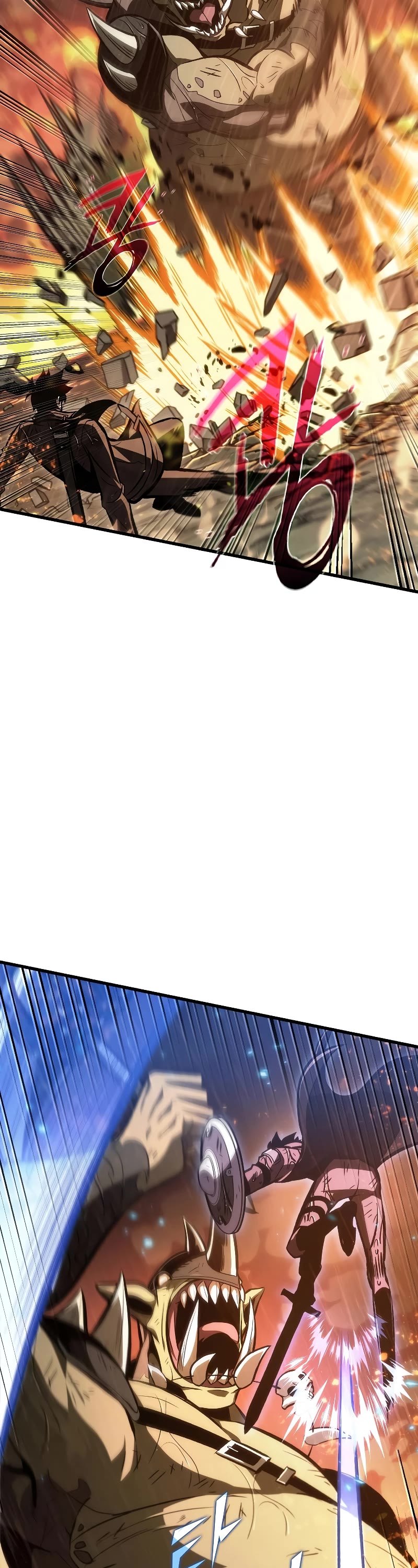 Read Pick Me Up! EN Manga Online