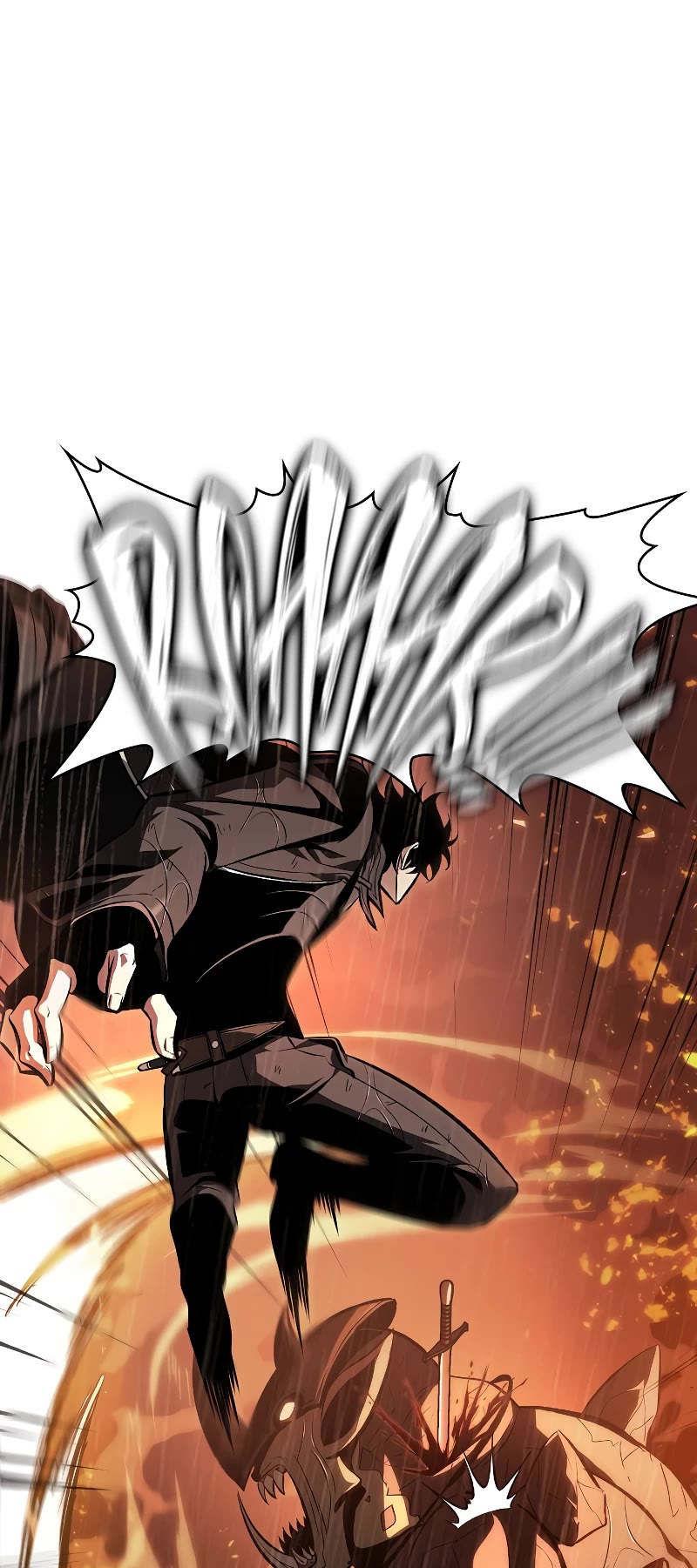 Read Pick Me Up! EN Manga Online