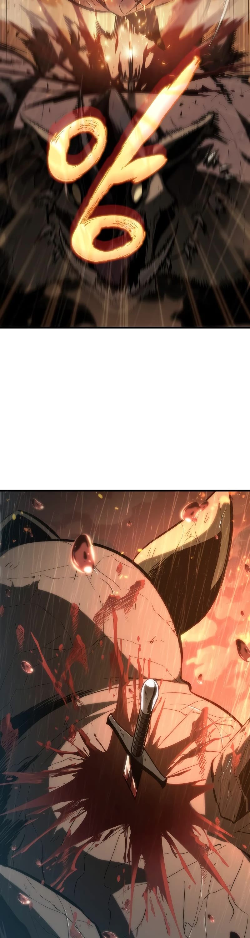 Read Pick Me Up! EN Manga Online