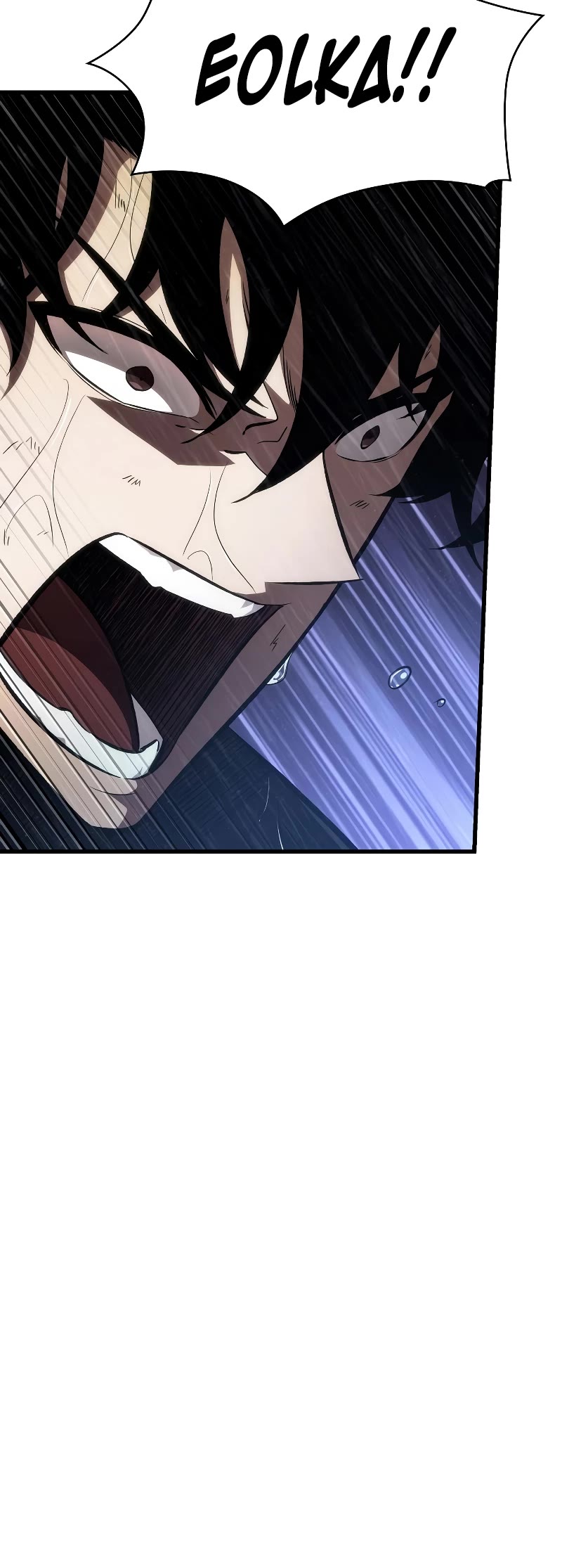 Read Pick Me Up! EN Manga Online
