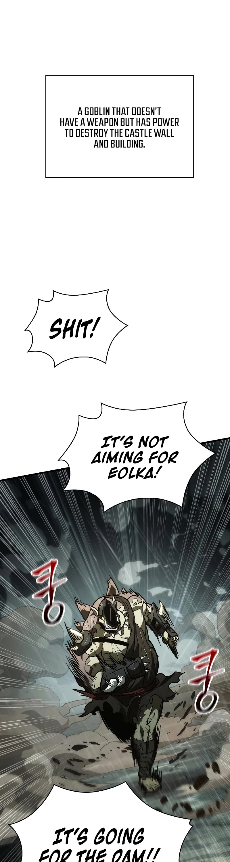 Read Pick Me Up! EN Manga Online