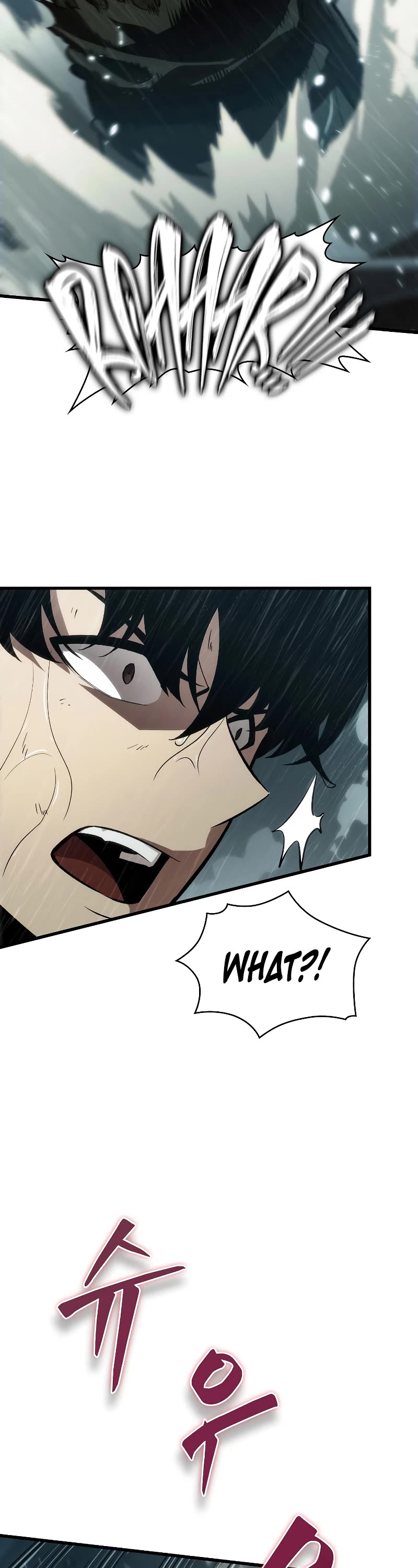 Read Pick Me Up! EN Manga Online