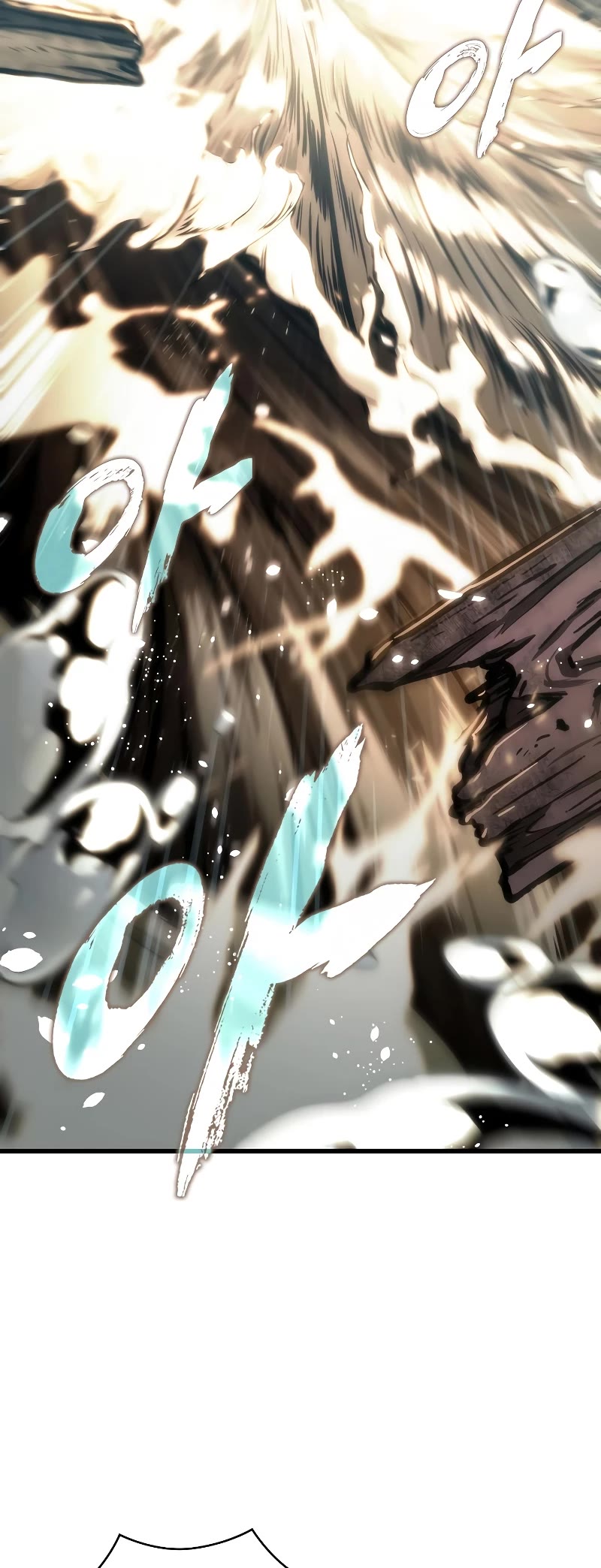 Read Pick Me Up! EN Manga Online