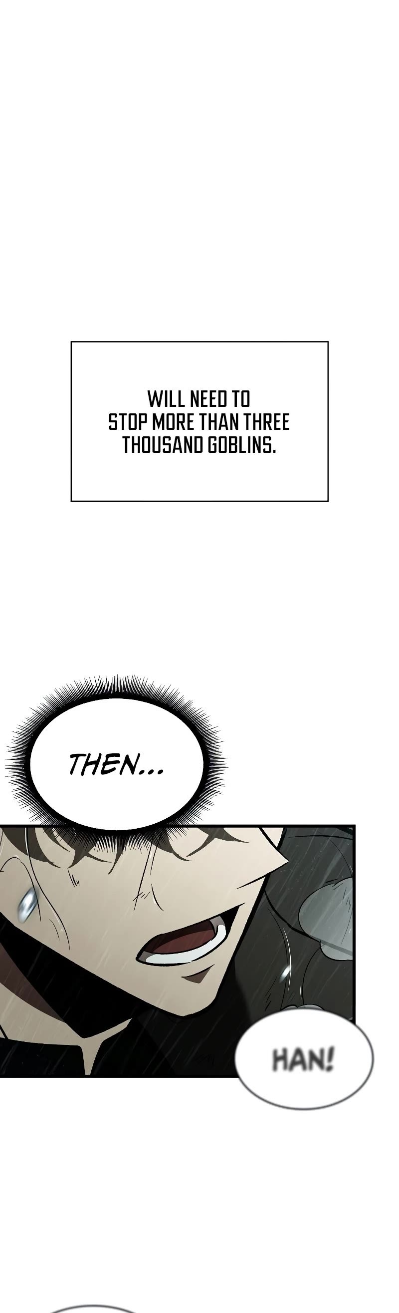 Read Pick Me Up! EN Manga Online