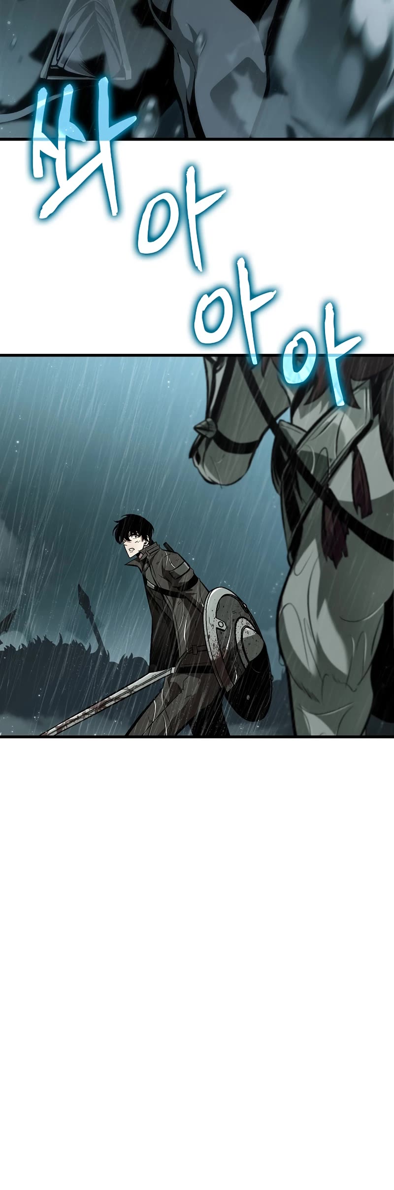 Read Pick Me Up! EN Manga Online