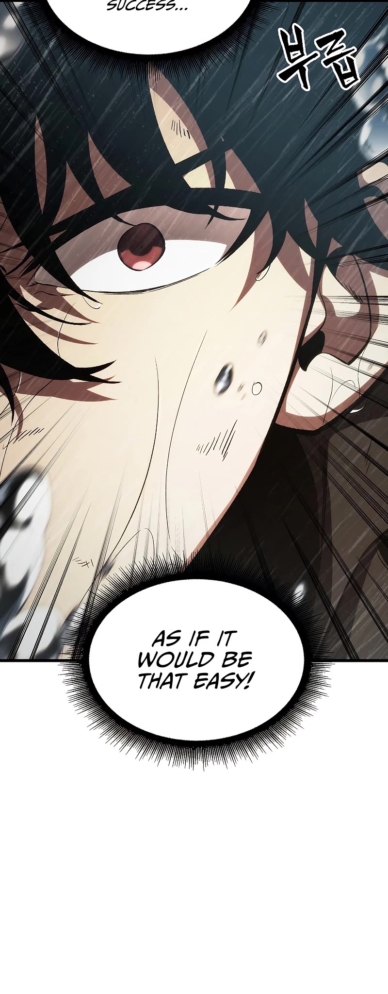 Read Pick Me Up! EN Manga Online