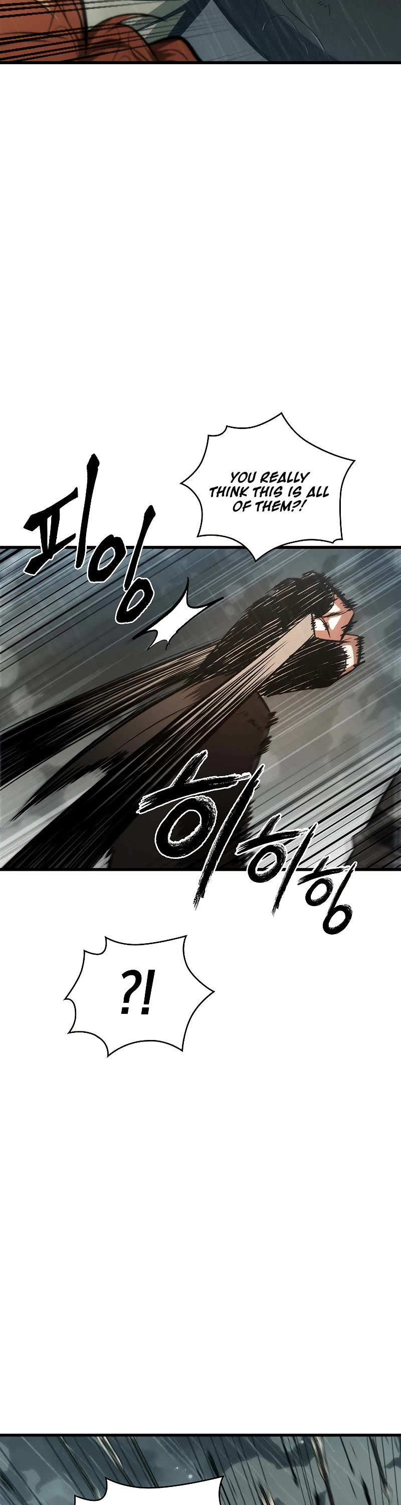 Read Pick Me Up! EN Manga Online