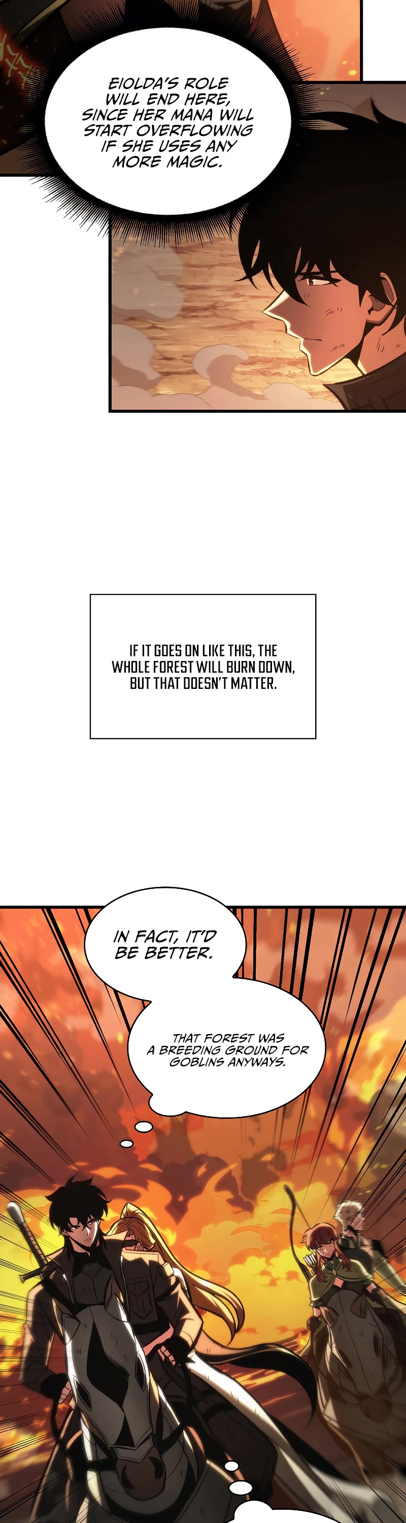 Read Pick Me Up! EN Manga Online